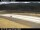 Webcam in Kambabrún, 5.4 km