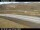 Webcam in Kambabrún, 11.2 km