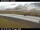 Webcam in Kambabrún, 38.7 km entfernt