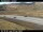 Webcam in Kambabrún, 4.3 mi away