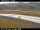 Webcam in Kambabrún, 38.7 km