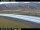 Webcam in Kambabrún, 38.7 km