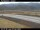 Webcam in Kambabrún, 11.2 km