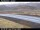 Webcam in Kambabrún, 11.8 km