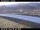 Webcam in Kambabrún, 11.8 km