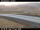 Webcam in Kambabrún, 26.9 km entfernt