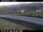 Webcam in Kambabrún, 11.8 km