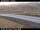 Webcam in Kambabrún, 11.8 km entfernt
