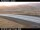Webcam in Kambabrún, 11.8 km