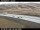 Webcam in Kambabrún, 26.9 km