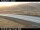 Webcam in Kambabrún, 5.4 km entfernt