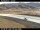Webcam in Kambabrún, 11.8 km