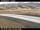 Webcam in Kambabrún, 11.8 km