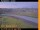 Webcam in Kambabrún, 13.3 km entfernt