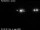 Webcam in Kambabrún, 13.3 km