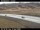 Webcam in Kambabrún, 11.2 km entfernt