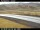 Webcam in Kambabrún, 5.4 km