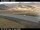 Webcam in Kambabrún, 11.8 km