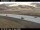Webcam in Kambabrún, 0 km