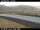 Webcam in Kambabrún, 13.3 km entfernt