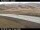 Webcam in Kambabrún, 26.9 km entfernt