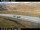Webcam in Kambabrún, 4.3 mi away