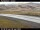 Webcam in Kambabrún, 13.3 km