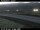 Webcam in Kambabrún, 14.9 mi away