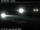 Webcam in Kambabrún, 26.9 km