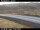 Webcam in Kambabrún, 10.4 mi away