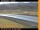 Webcam in Kambabrún, 26.9 km