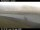 Webcam in Kambabrún, 5.2 mi away