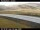 Webcam in Kambabrún, 11.2 km