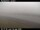 Webcam in Kambabrún, 11.2 km entfernt