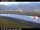 Webcam in Kambabrún, 11.2 km entfernt