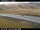 Webcam in Kambabrún, 4.3 mi away