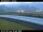 Webcam in Kambabrún, 10.4 mi away