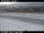 Webcam in Kambabrún, 2.1 mi away