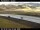 Webcam in Kambabrún, 11.2 km entfernt