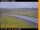 Webcam in Kambabrún, 10.4 mi away