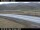 Webcam in Kambabrún, 10.4 mi away