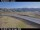 Webcam in Kambabrún, 13.3 km
