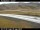 Webcam in Kambabrún, 2.1 mi away