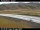 Webcam in Kambabrún, 14.1 km