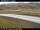 Webcam in Kambabrún, 2.1 mi away