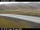 Webcam in Kambabrún, 5.4 km