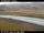 Webcam in Kambabrún, 14.1 km
