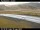 Webcam in Kambabrún, 11.8 km