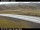 Webcam in Kambabrún, 14.1 km