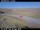 Webcam in Kambabrún, 11.8 km